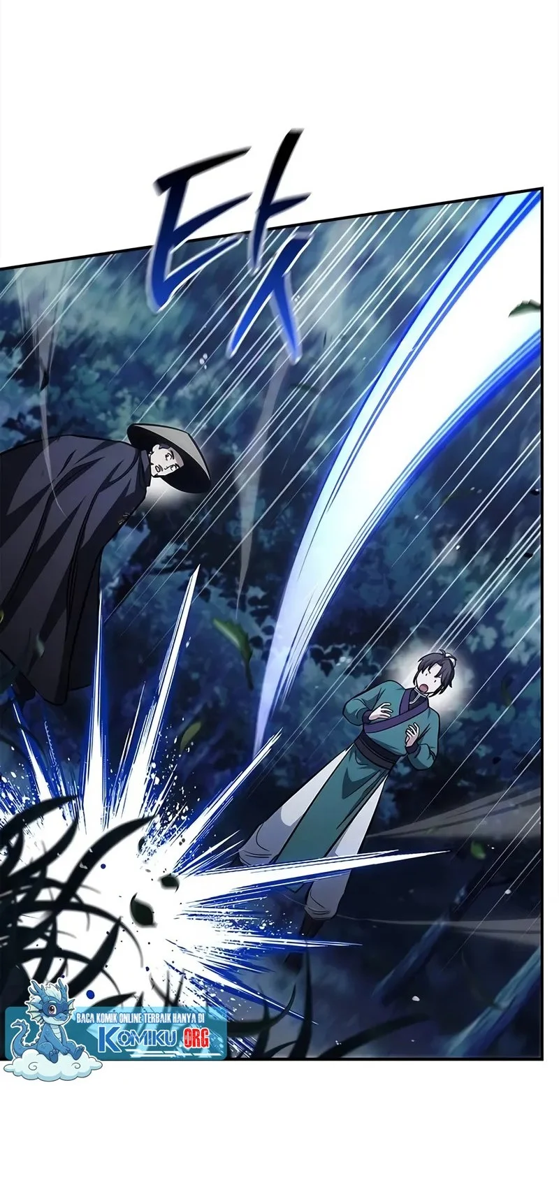 Chapter 155 - halaman 64