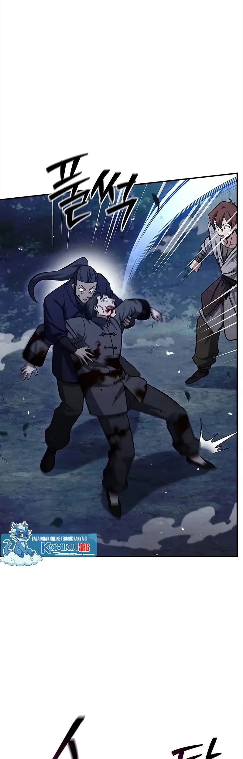 Chapter 155 - halaman 67