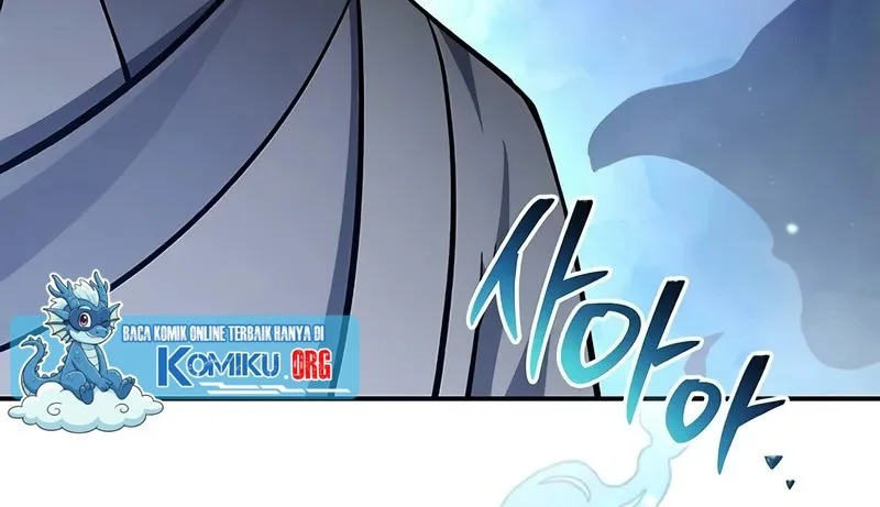 Chapter 155 - halaman 5