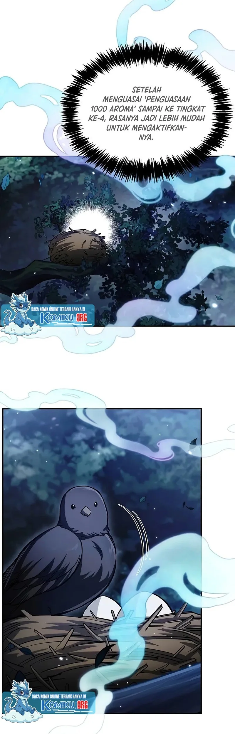 Chapter 155 - halaman 6