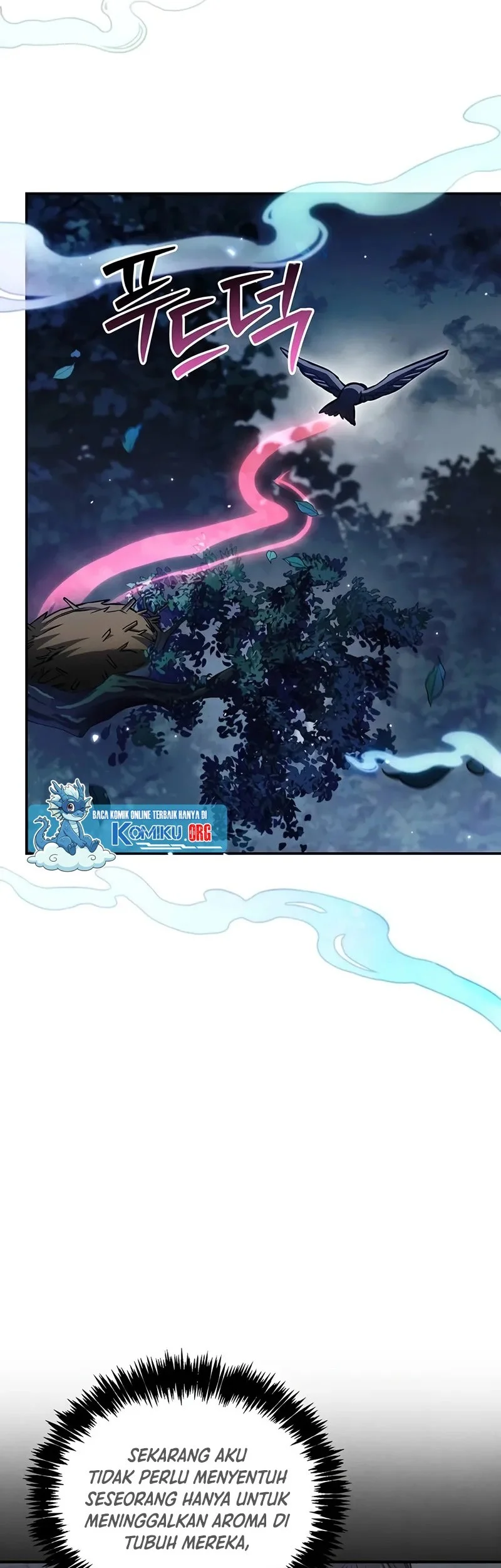 Chapter 155 - halaman 7