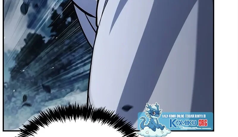 Chapter 155 - halaman 17