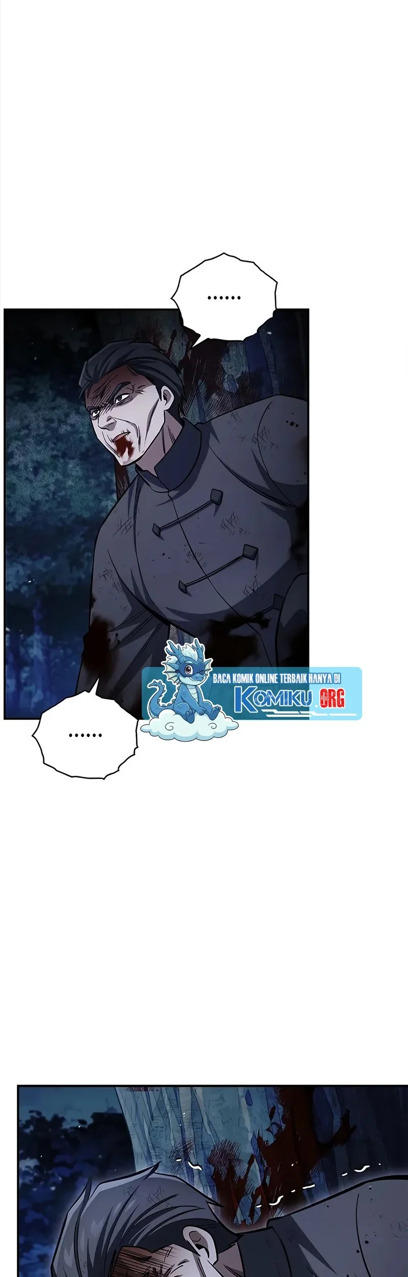Chapter 156 - halaman 39