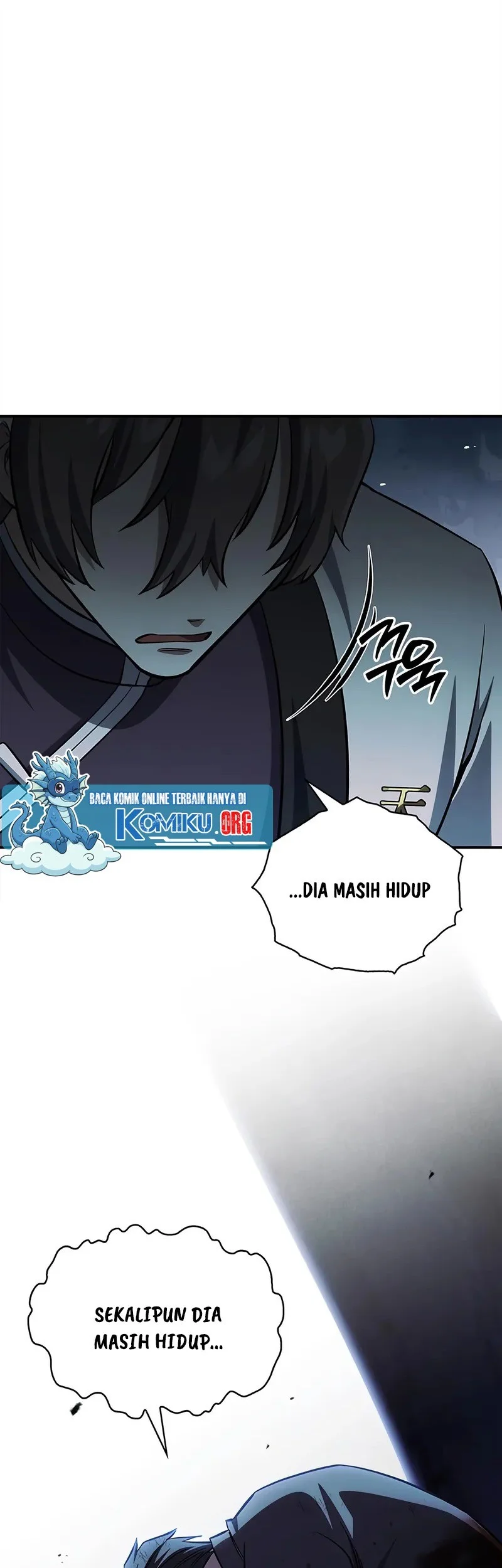 Chapter 156 - halaman 41