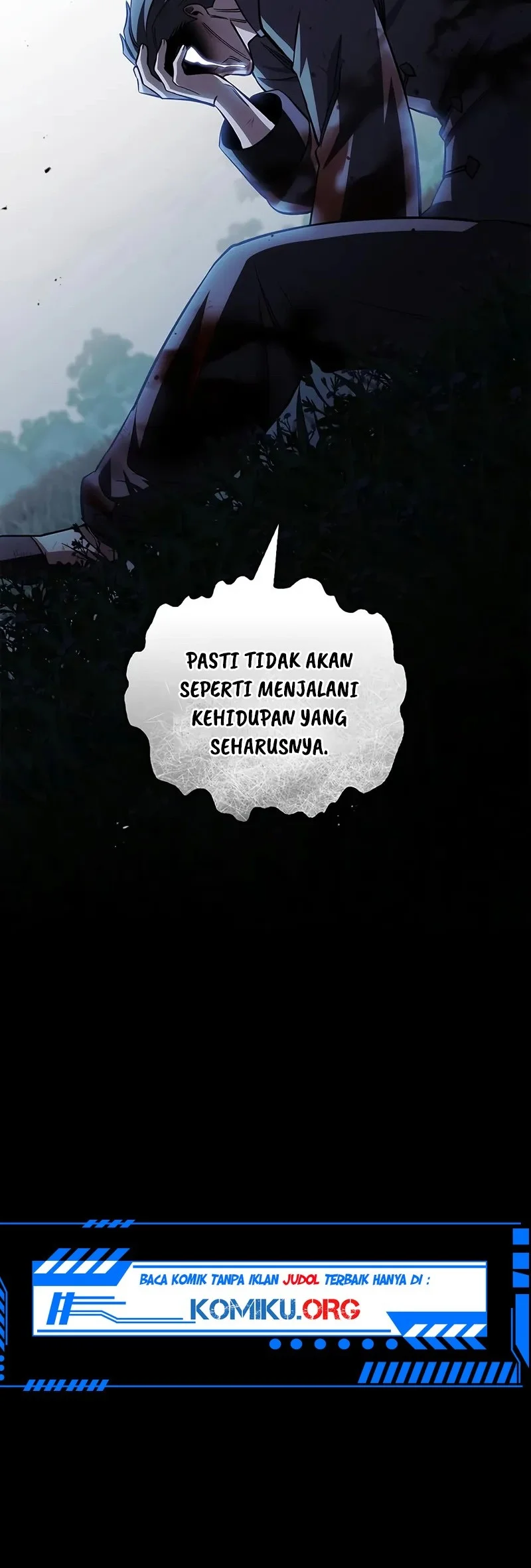 Chapter 156 - halaman 42