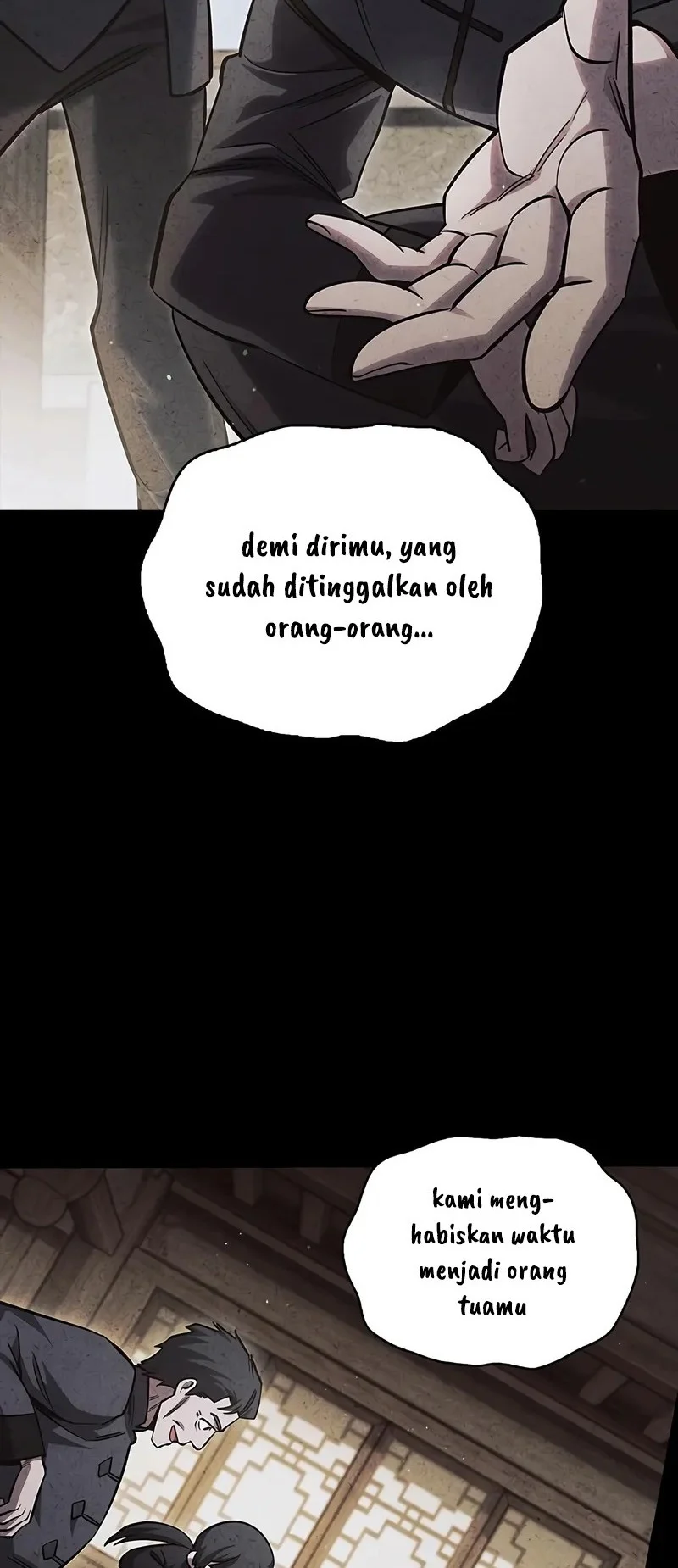 Chapter 156 - halaman 44