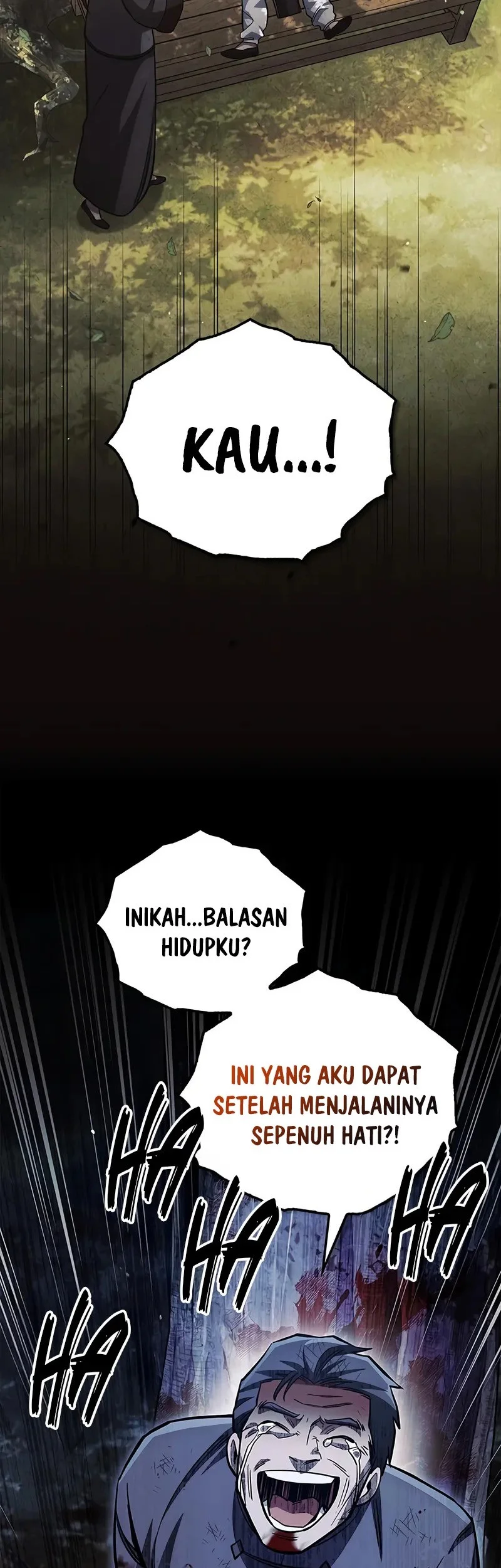 Chapter 156 - halaman 47