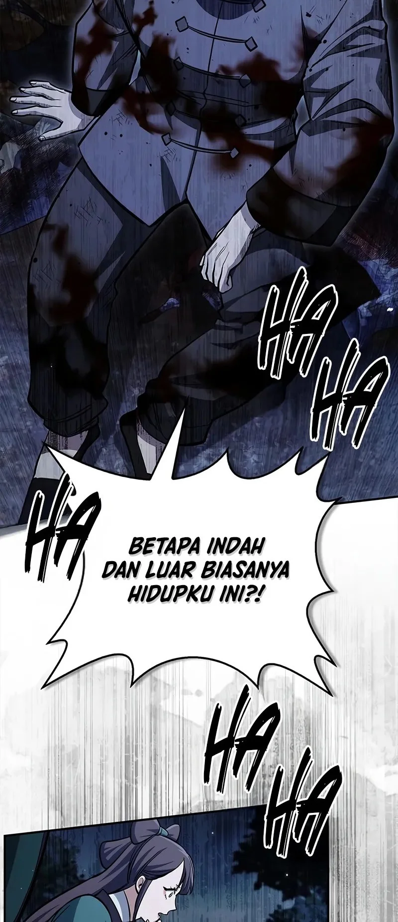 Chapter 156 - halaman 48