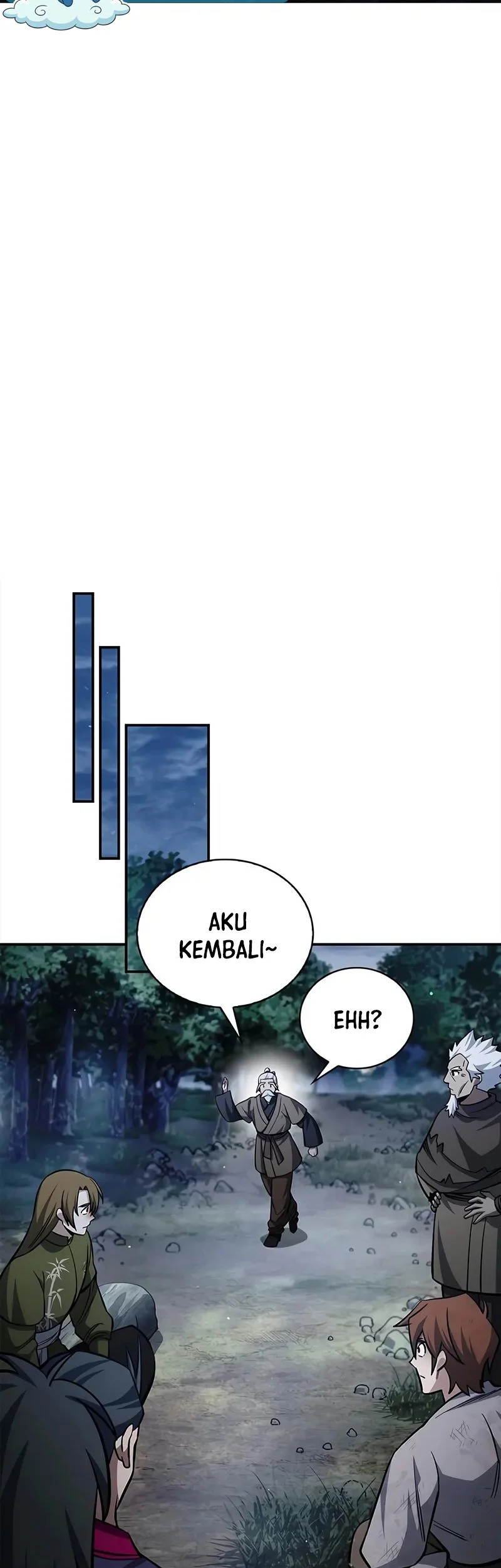 Chapter 156 - halaman 51