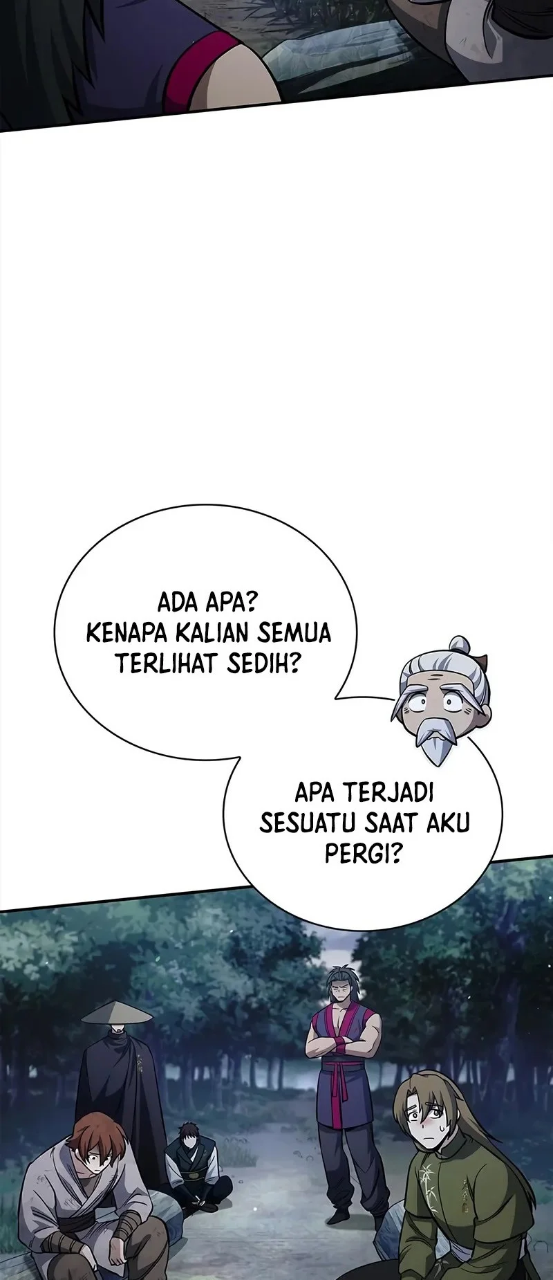 Chapter 156 - halaman 52