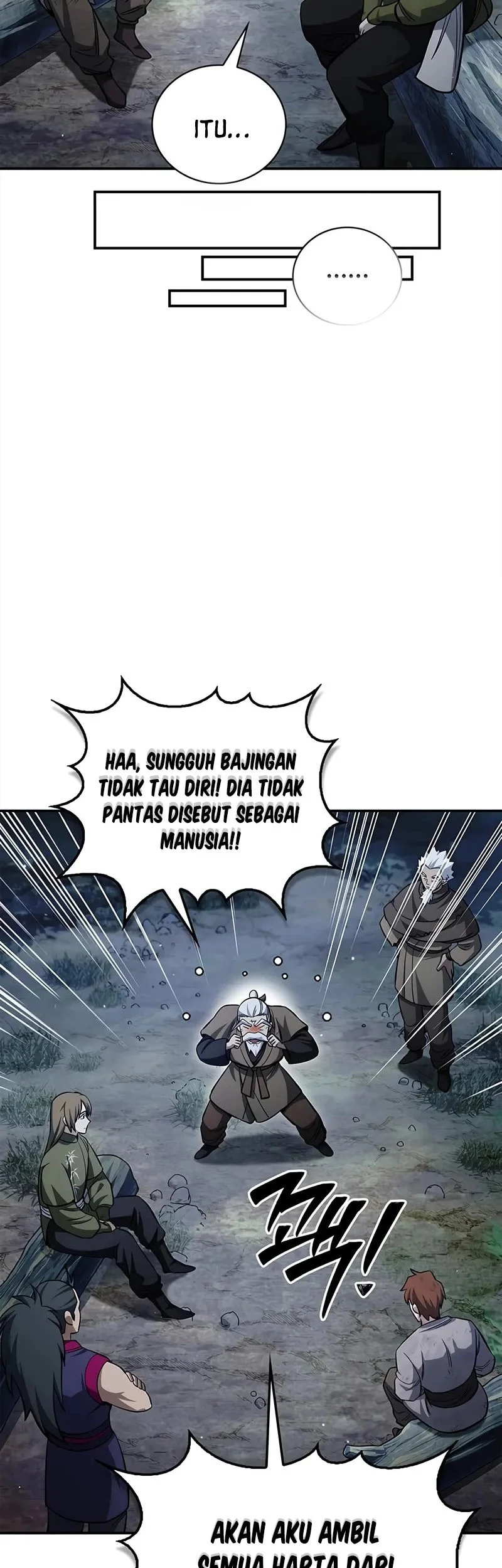 Chapter 156 - halaman 53