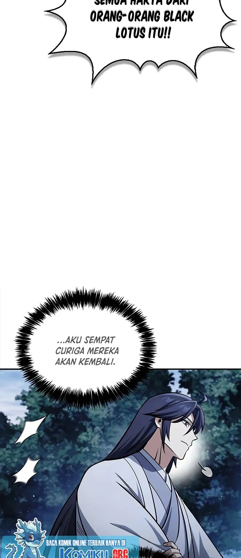 Chapter 156 - halaman 54