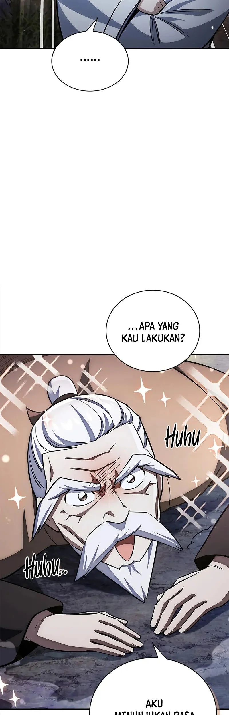 Chapter 156 - halaman 57