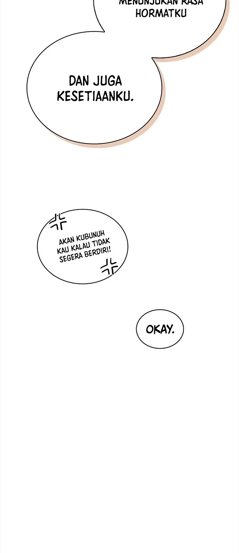 Chapter 156 - halaman 58