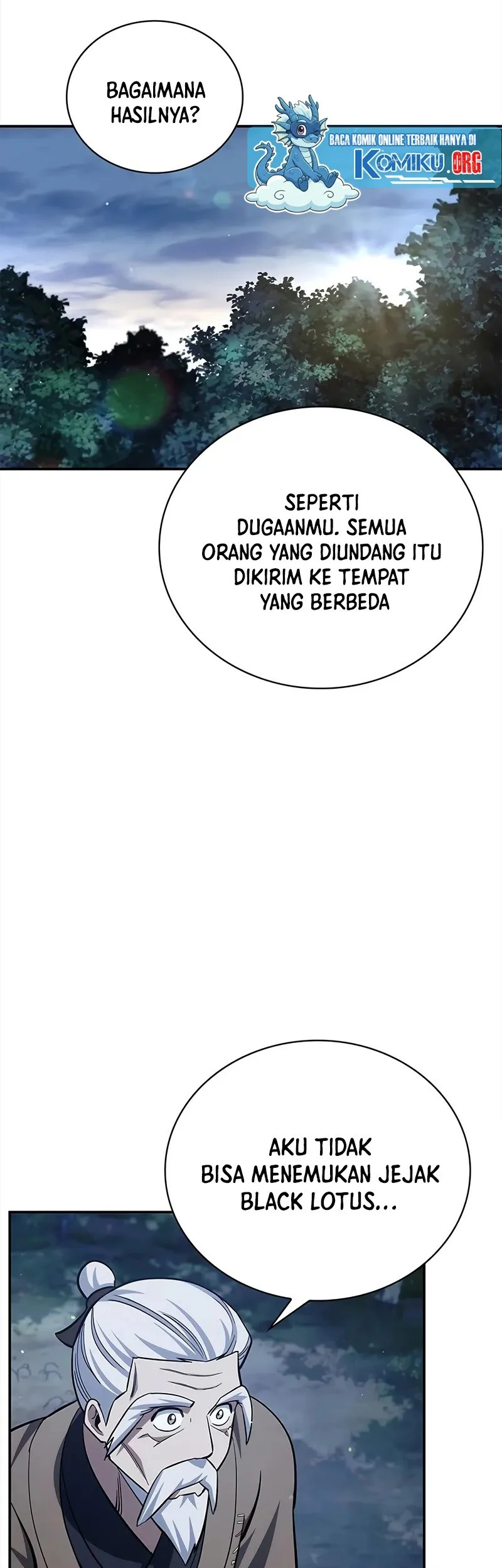 Chapter 156 - halaman 59