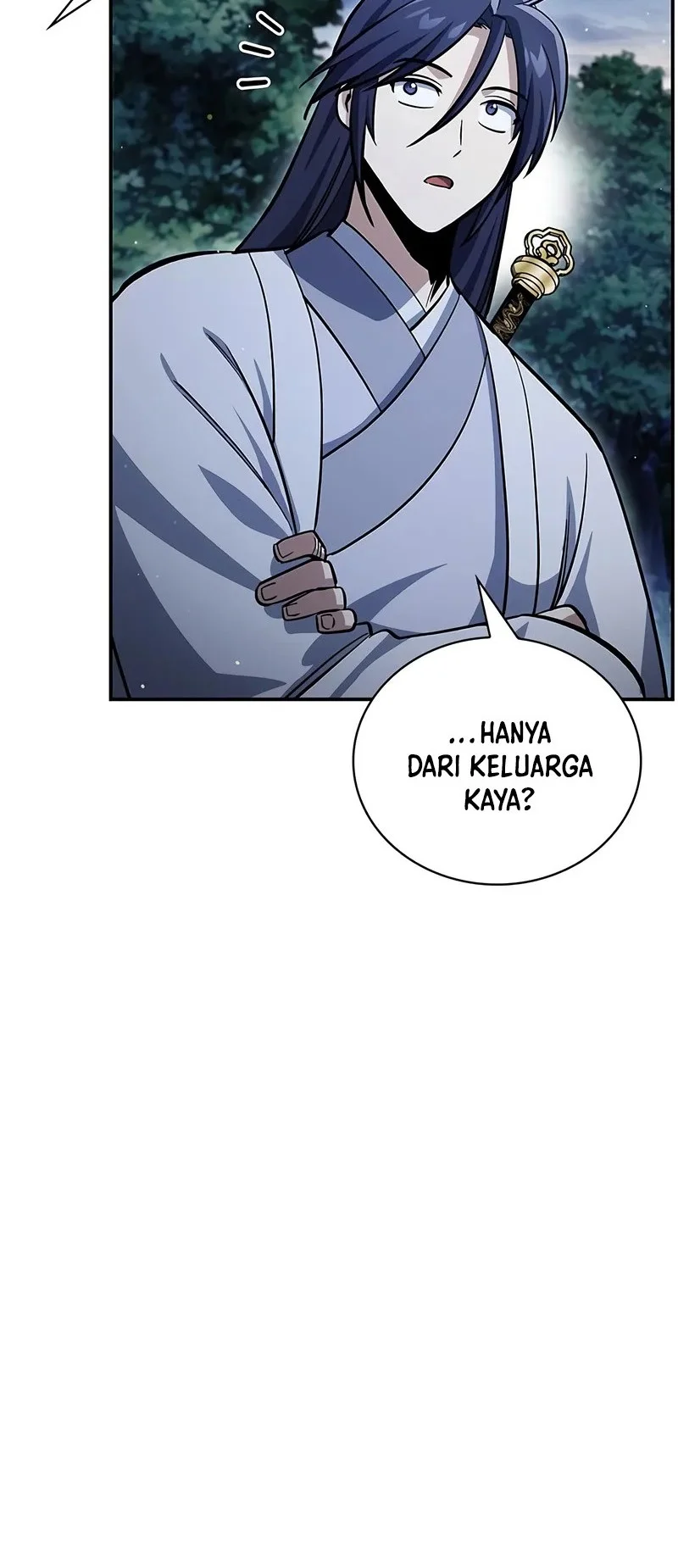 Chapter 156 - halaman 62