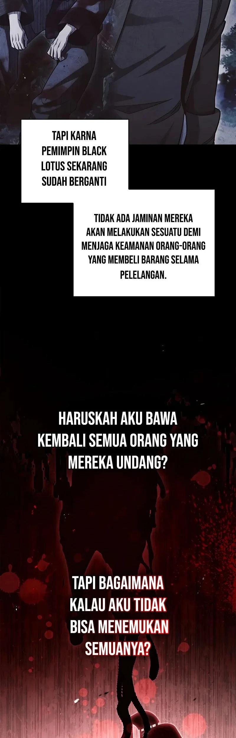 Chapter 156 - halaman 64