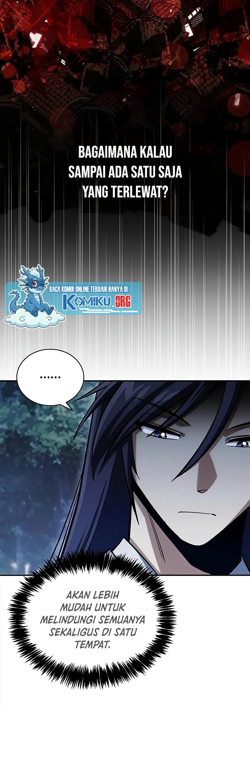 Chapter 156 - halaman 66
