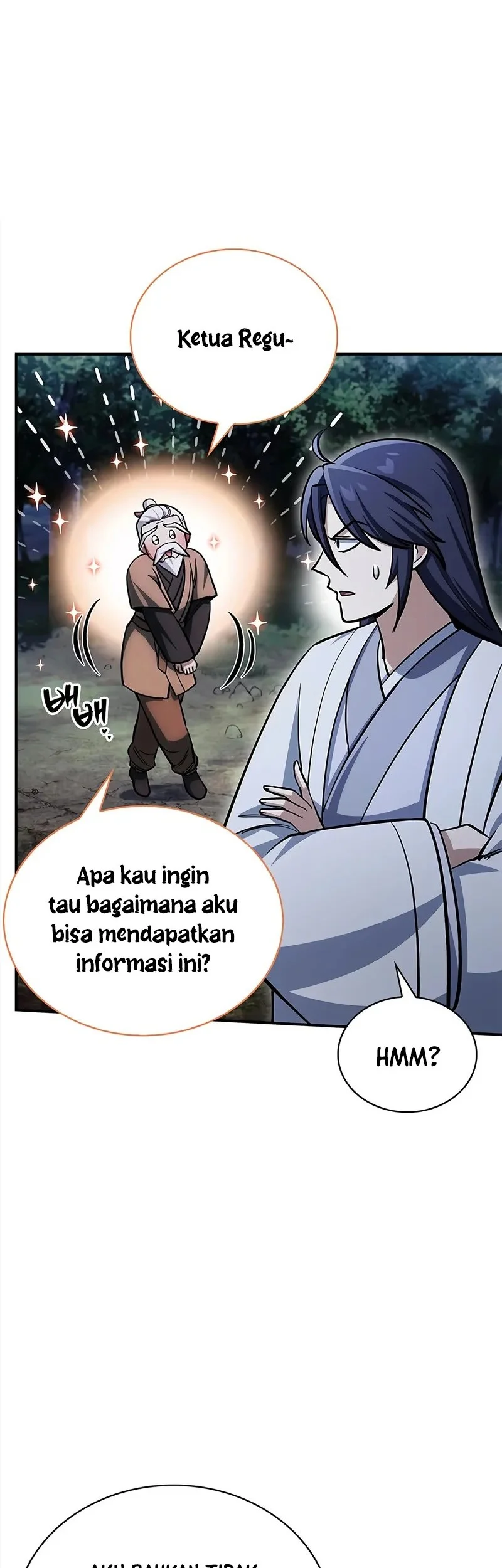Chapter 156 - halaman 67