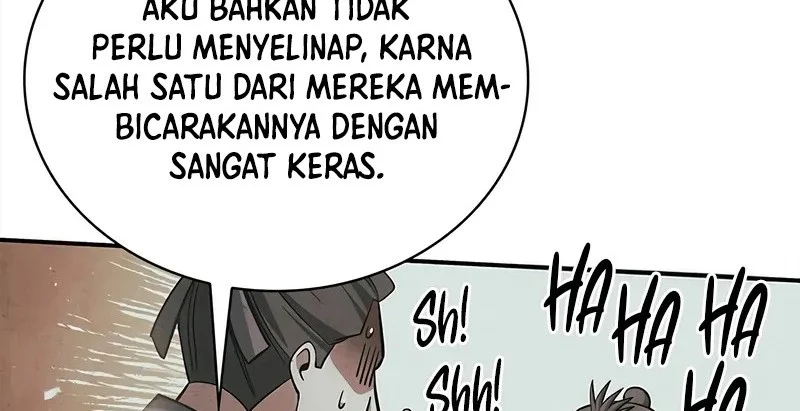 Chapter 156 - halaman 68