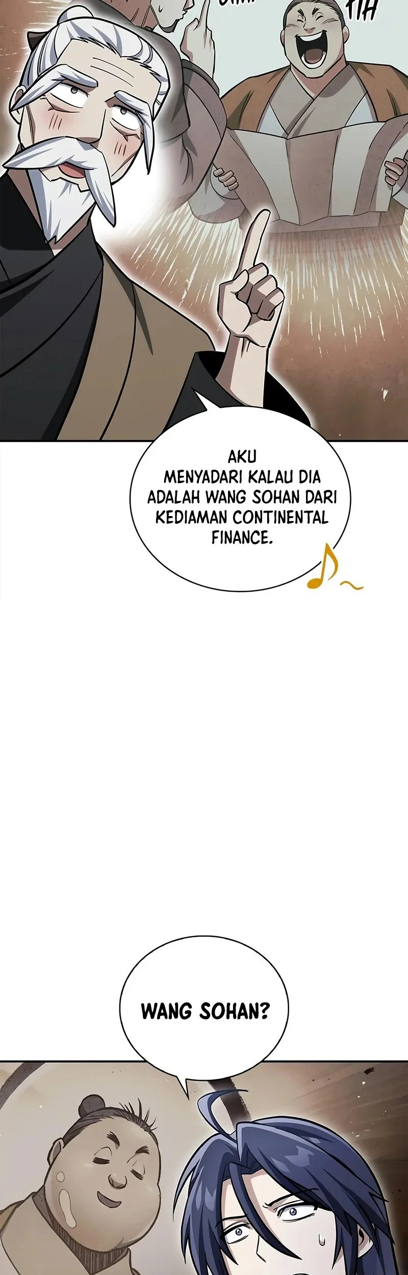 Chapter 156 - halaman 69