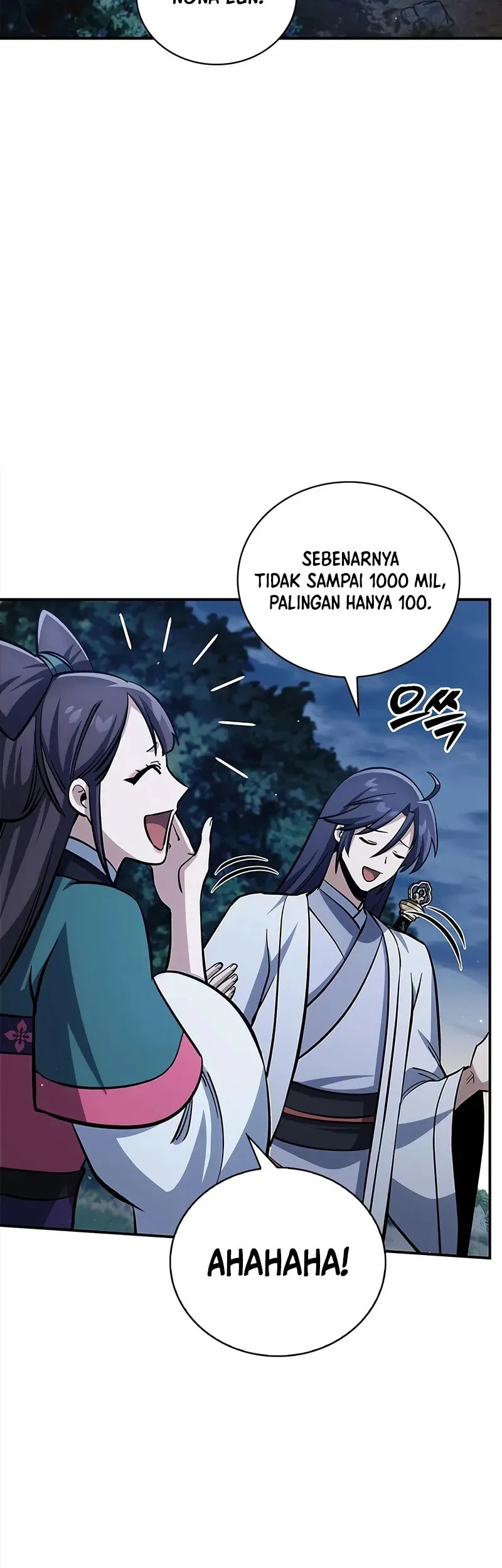Chapter 156 - halaman 75