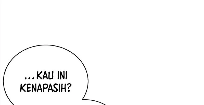 Chapter 156 - halaman 83