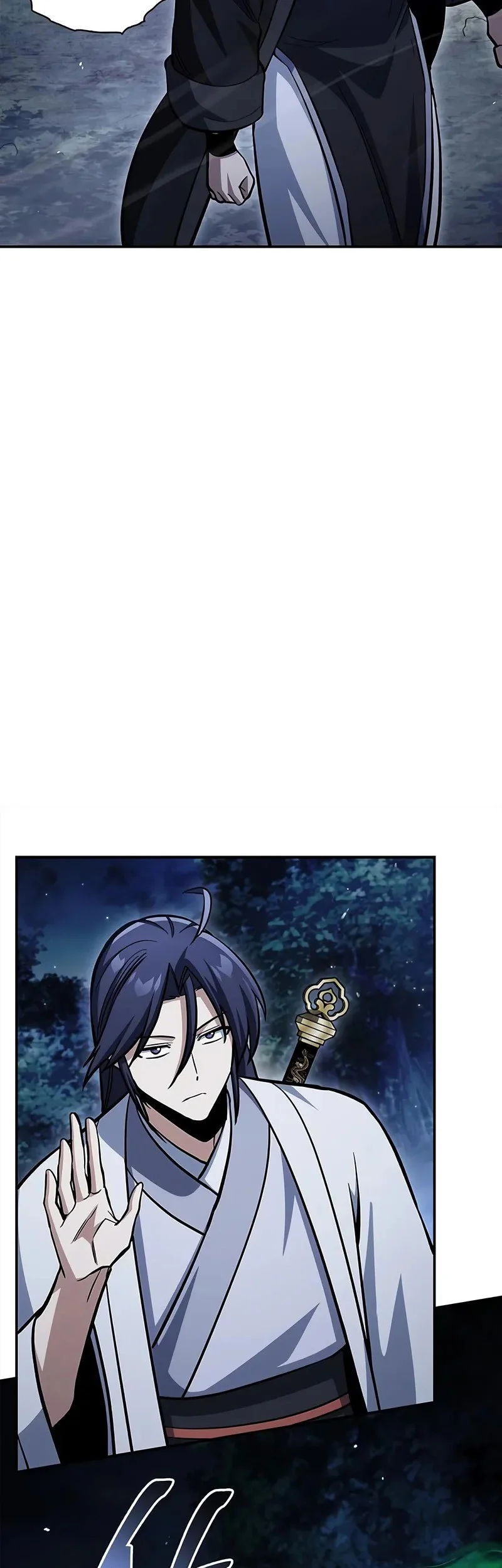 Chapter 156 - halaman 9
