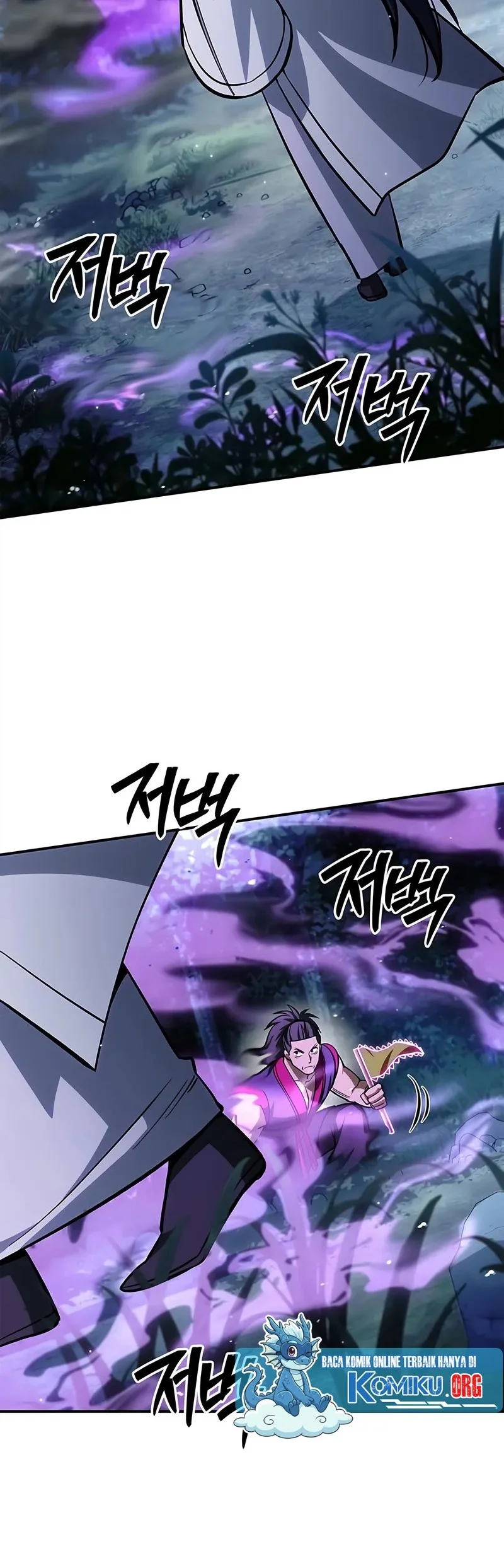 Chapter 156 - halaman 12