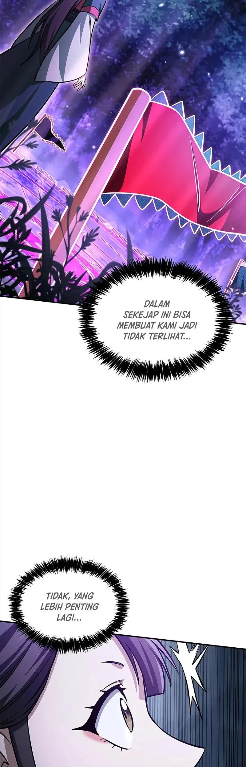 Chapter 156 - halaman 16