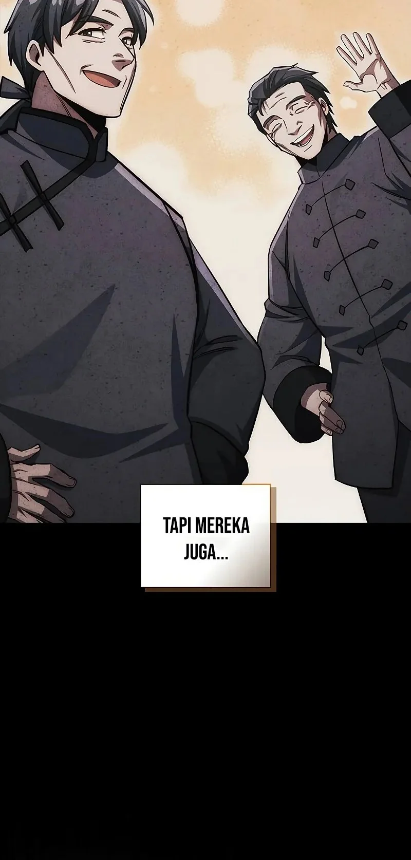 Chapter 157 - halaman 34