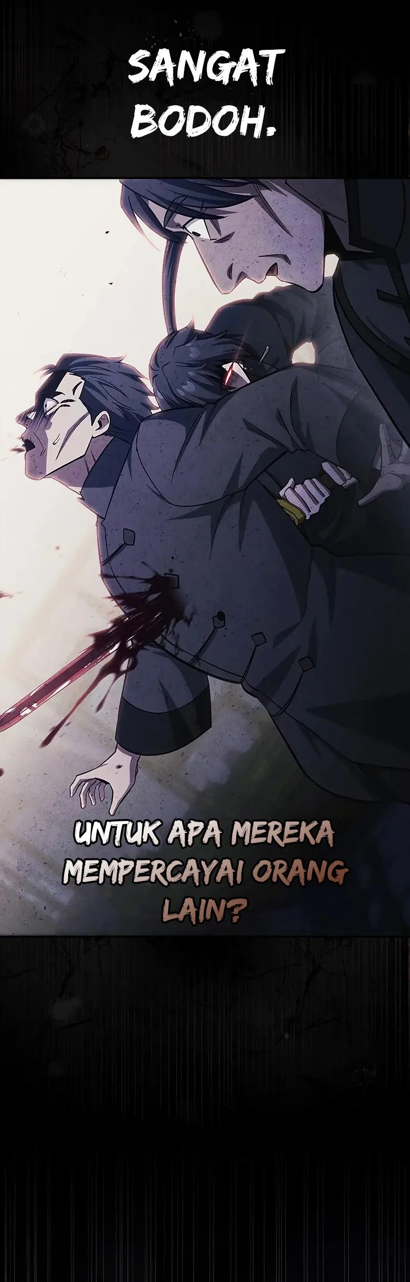 Chapter 157 - halaman 35