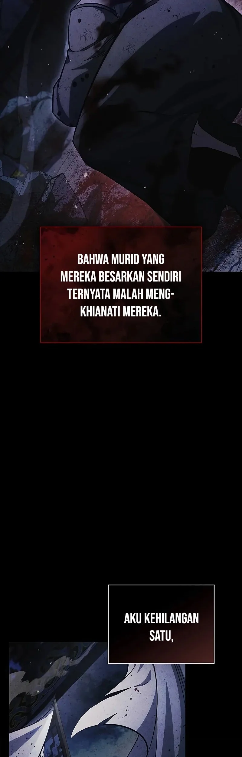 Chapter 157 - halaman 37