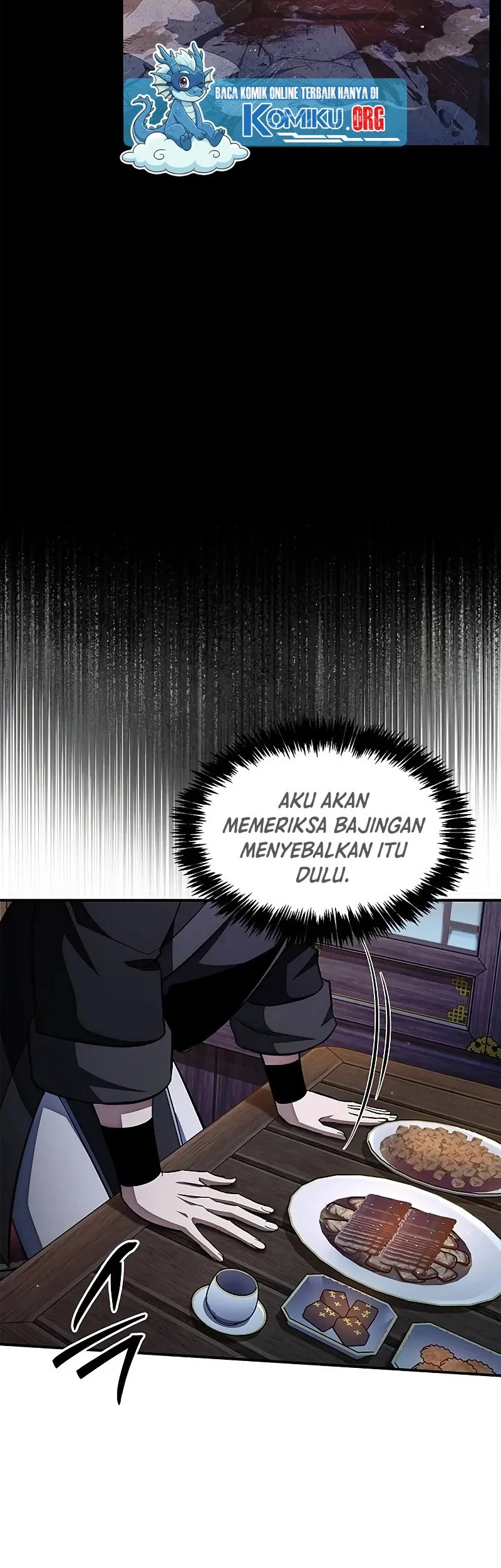 Chapter 157 - halaman 39
