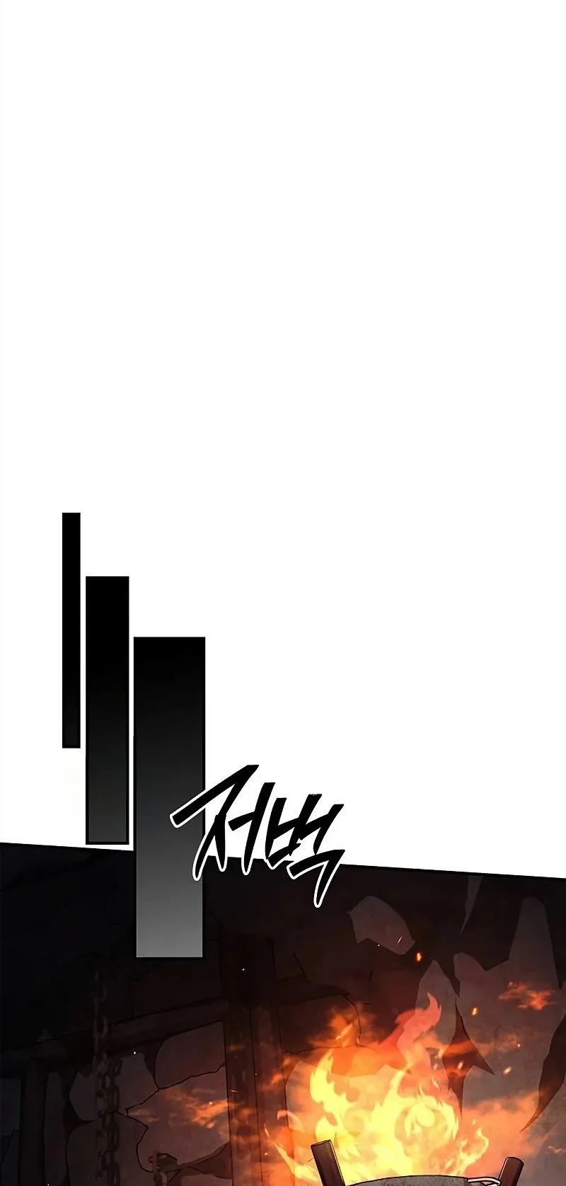 Chapter 157 - halaman 40