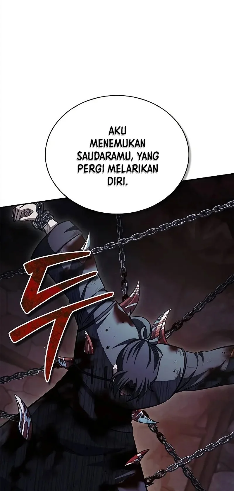 Chapter 157 - halaman 42