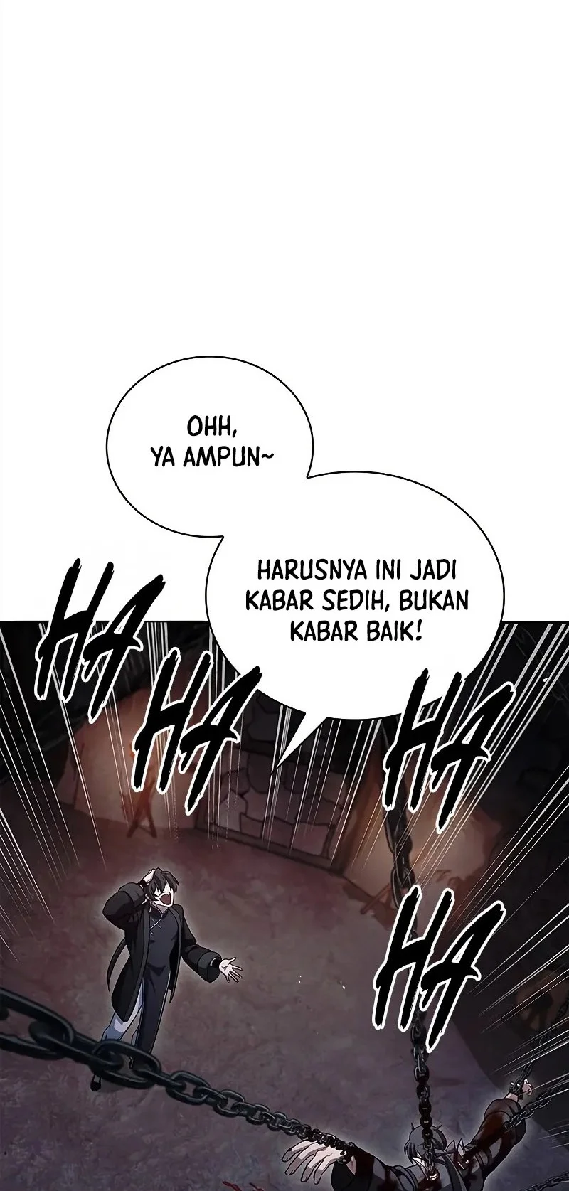 Chapter 157 - halaman 46