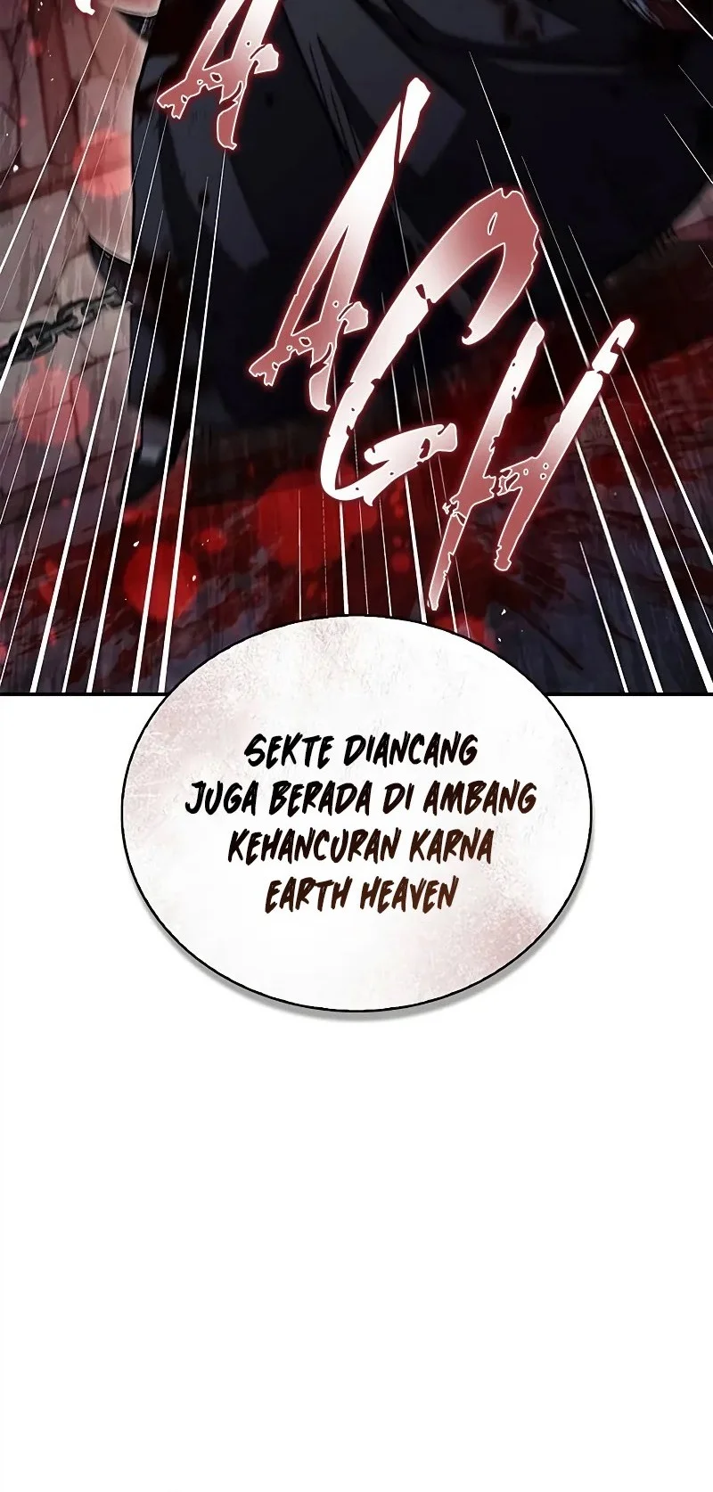 Chapter 157 - halaman 52