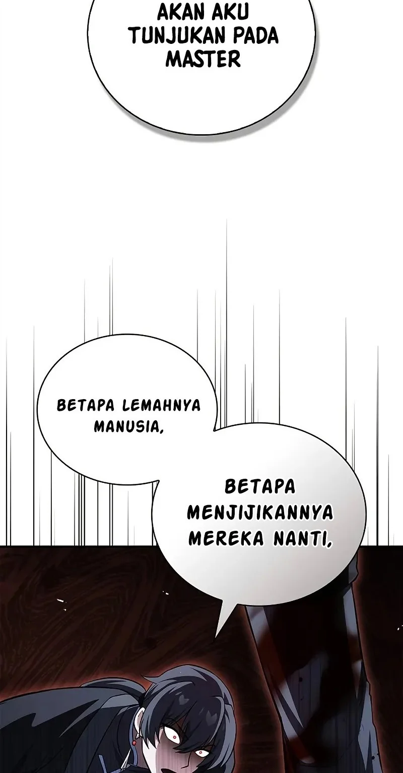 Chapter 157 - halaman 54
