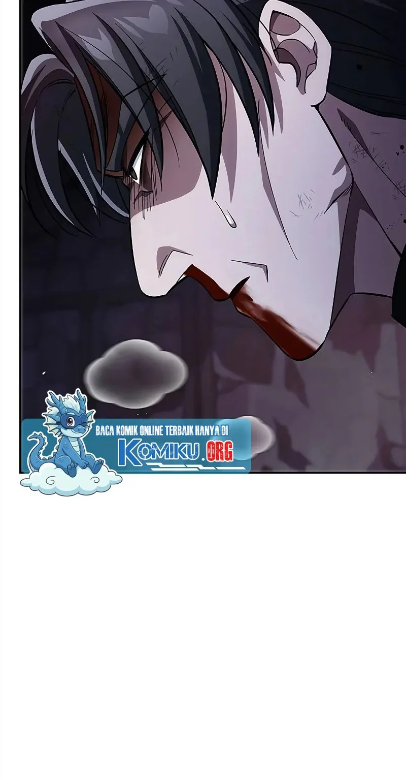 Chapter 157 - halaman 56