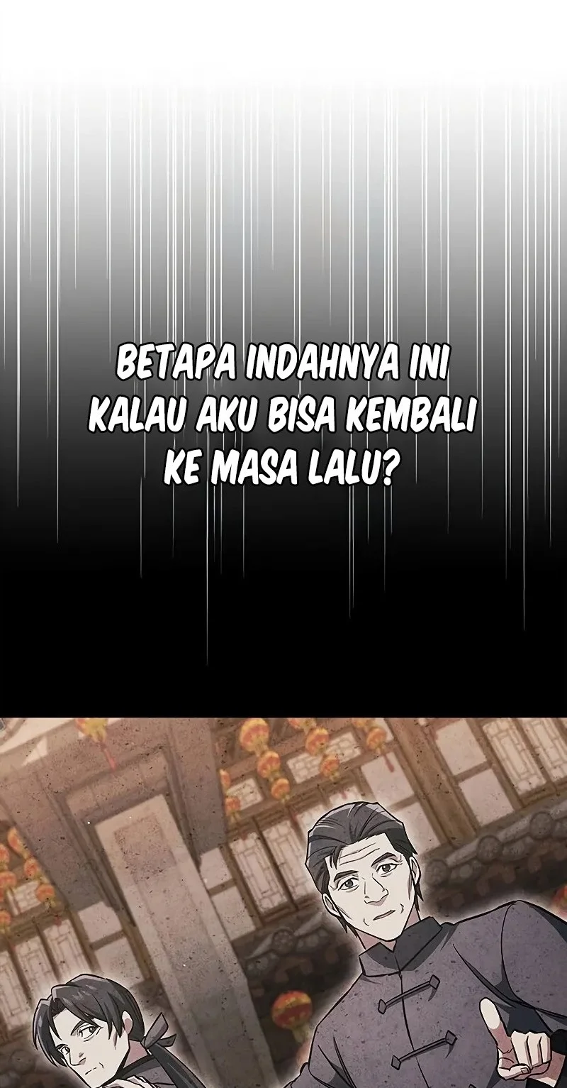 Chapter 157 - halaman 60