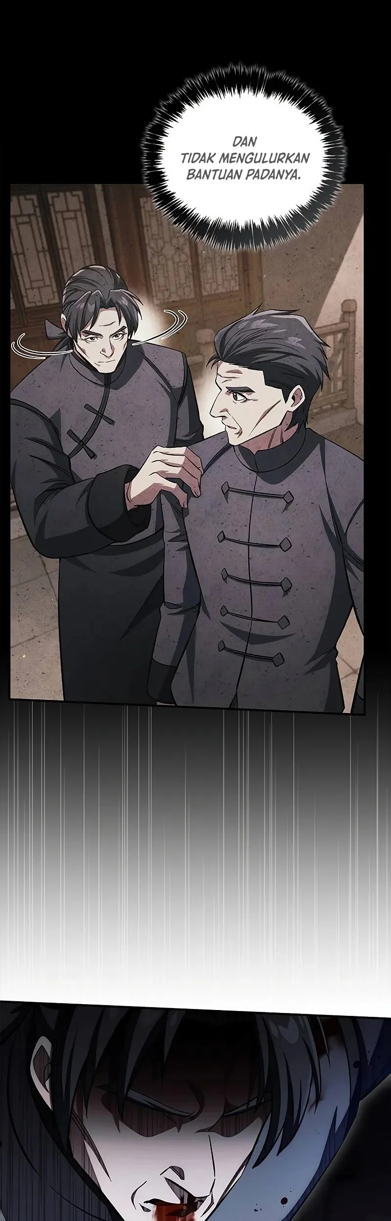 Chapter 157 - halaman 63