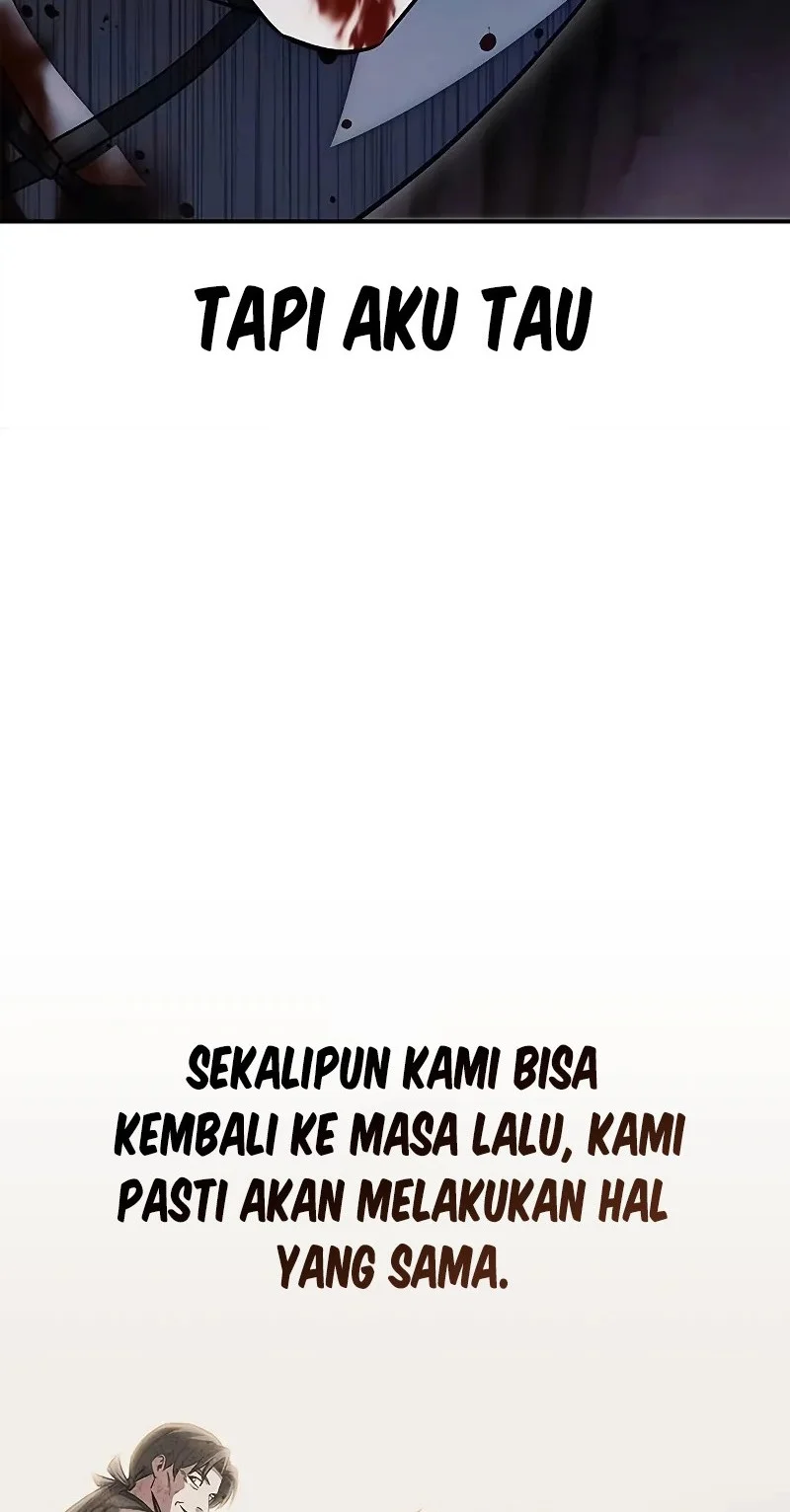 Chapter 157 - halaman 64
