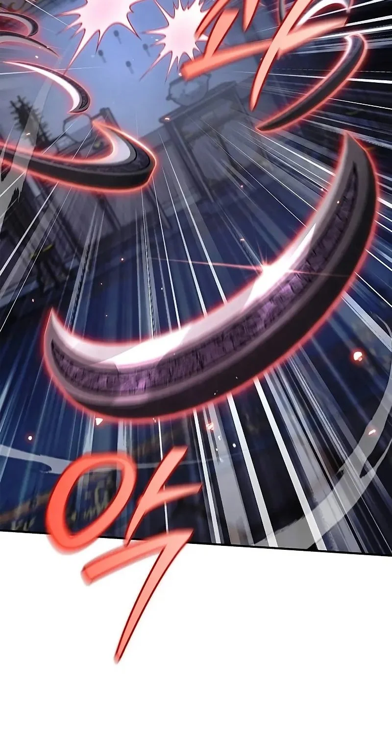 Chapter 157 - halaman 68