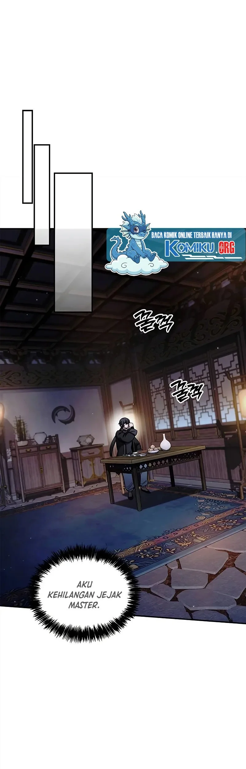 Chapter 157 - halaman 3