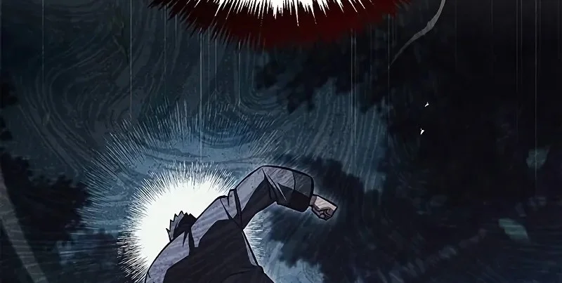 Chapter 157 - halaman 5