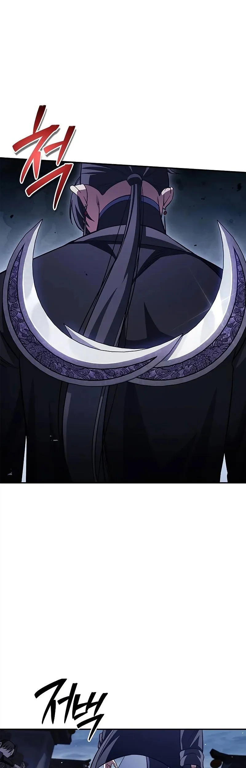 Chapter 157 - halaman 69
