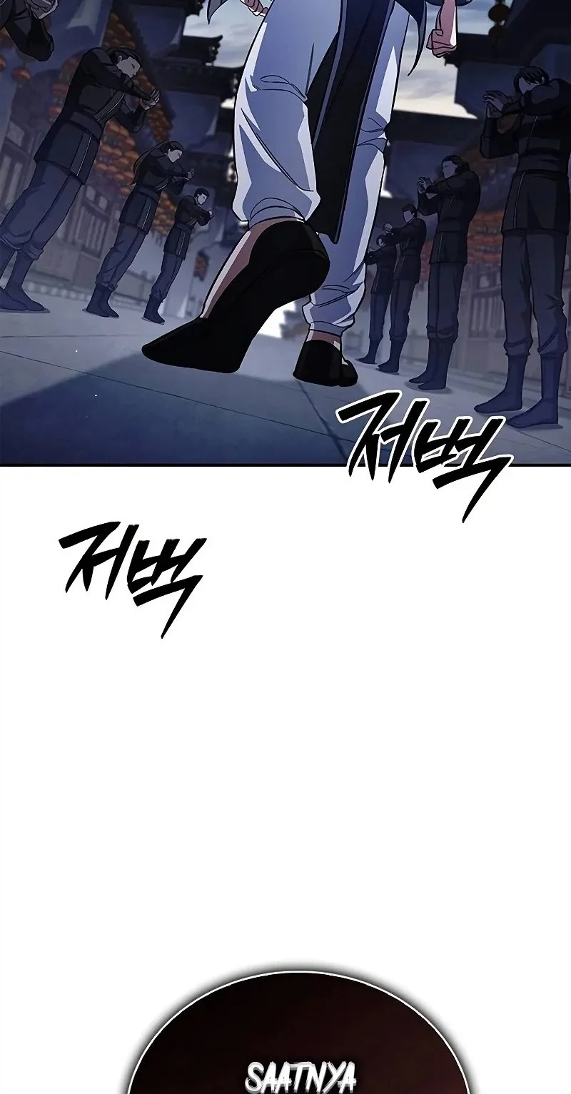 Chapter 157 - halaman 70