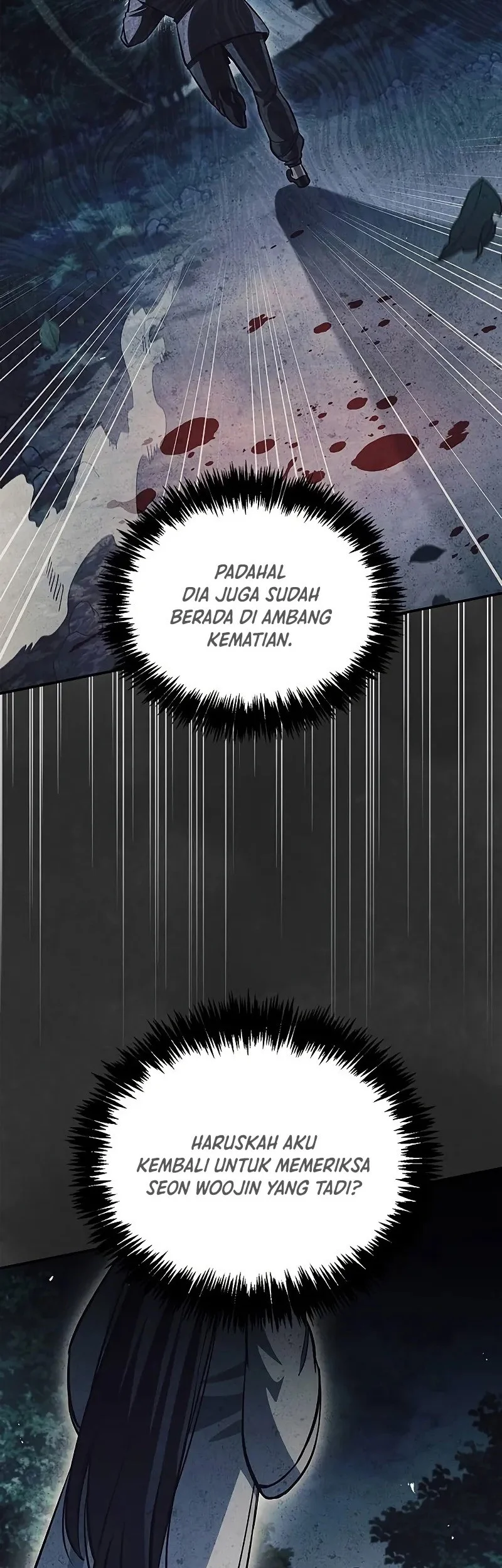 Chapter 157 - halaman 6