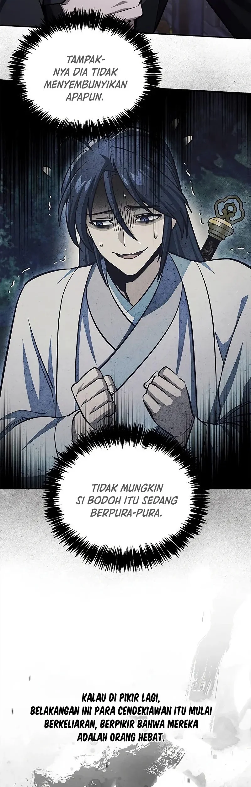 Chapter 157 - halaman 9